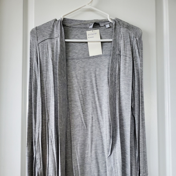 cardigan - Picture 6 of 9